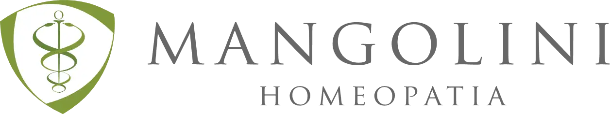 Logo-Mangolini-Homeopatia-Horizontal3
